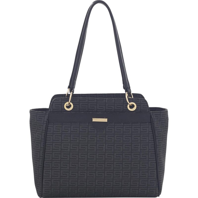 Bolsa-Samartbag-Veneza-Preto-86040.18-1