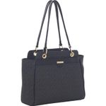 Bolsa-Samartbag-Veneza-Preto-86040.18-2