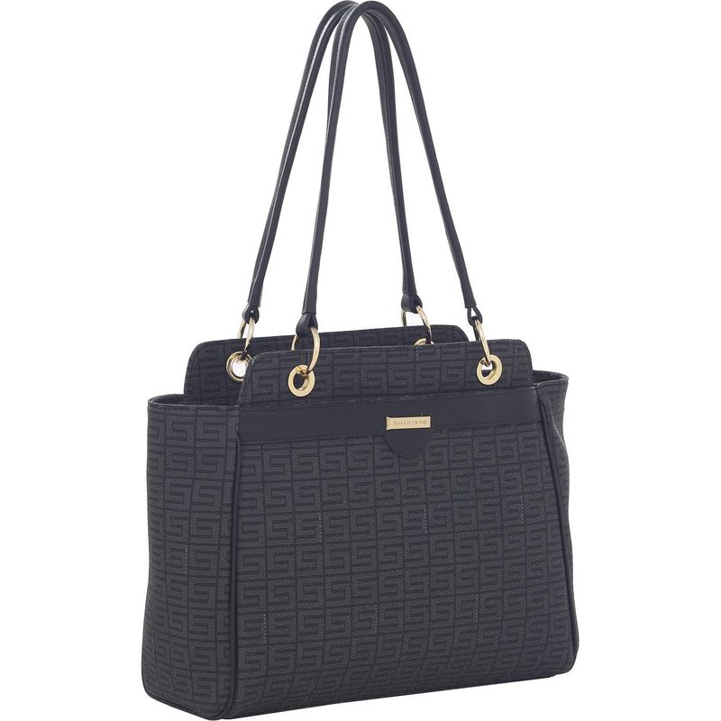 Bolsa-Samartbag-Veneza-Preto-86040.18-2