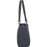 Bolsa-Samartbag-Veneza-Preto-86040.18-3