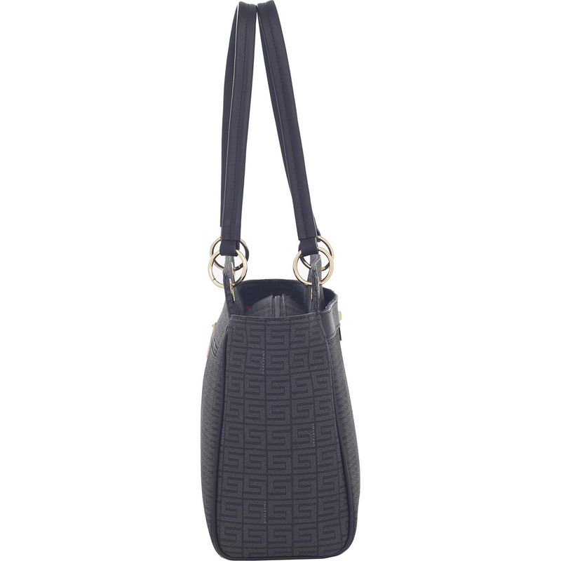 Bolsa-Samartbag-Veneza-Preto-86040.18-3