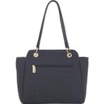 Bolsa-Samartbag-Veneza-Preto-86040.18-4