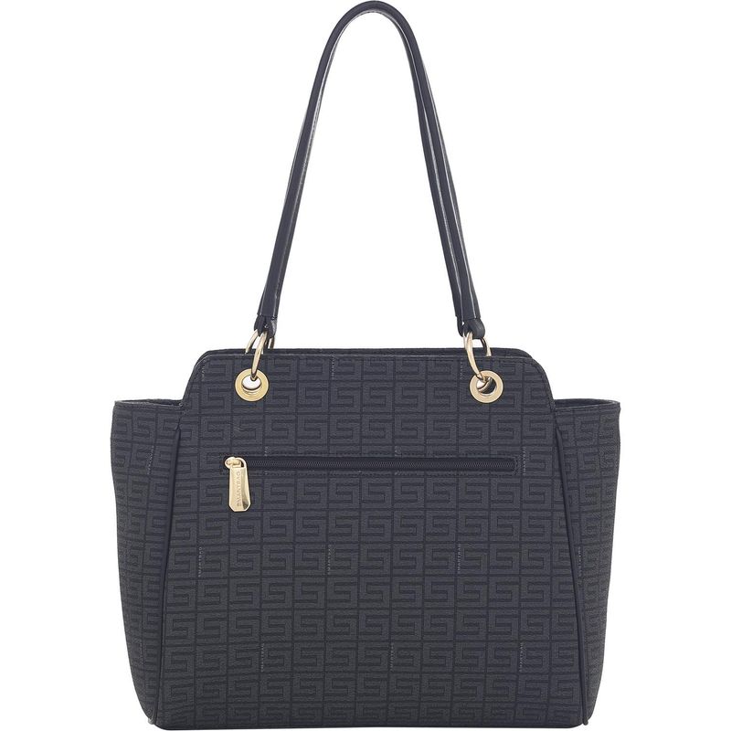 Bolsa-Samartbag-Veneza-Preto-86040.18-4
