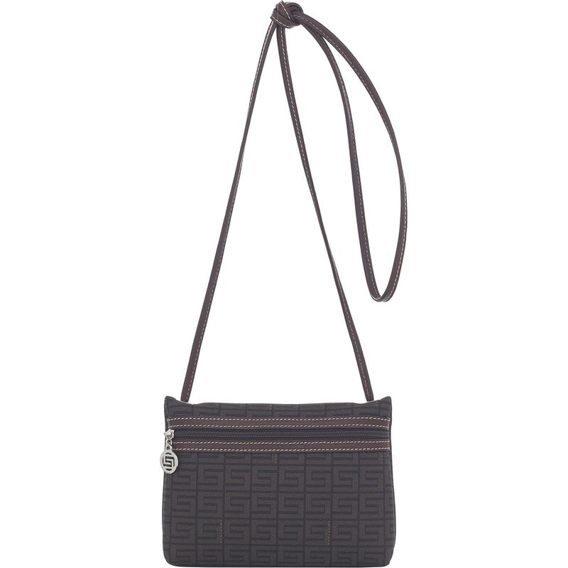 Bolsa-smartbag-Veneza-choco-86082.22-1