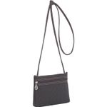 Bolsa-smartbag-Veneza-choco-86082.22-2