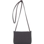 Bolsa-smartbag-Veneza-choco-86082.22-4