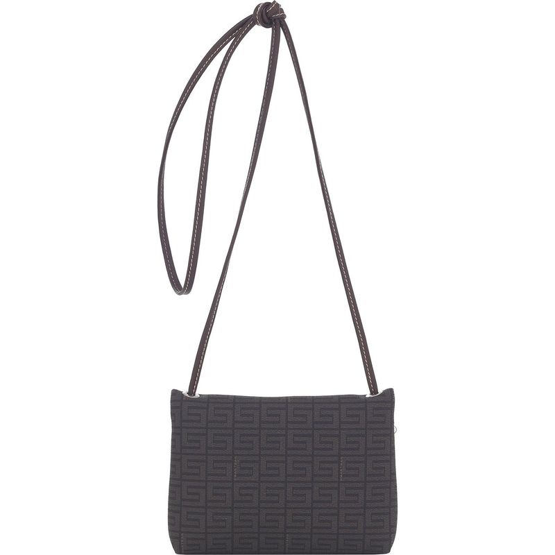 Bolsa-smartbag-Veneza-choco-86082.22-4