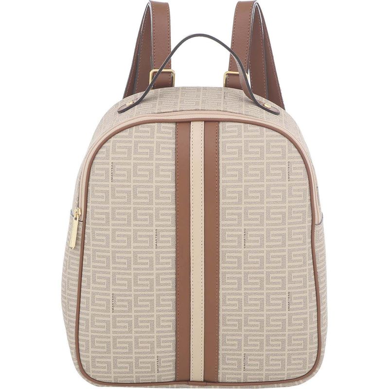 Mochila-veneza-nude-camel-86198.20-1