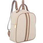 Mochila-veneza-nude-camel-86198.20-2