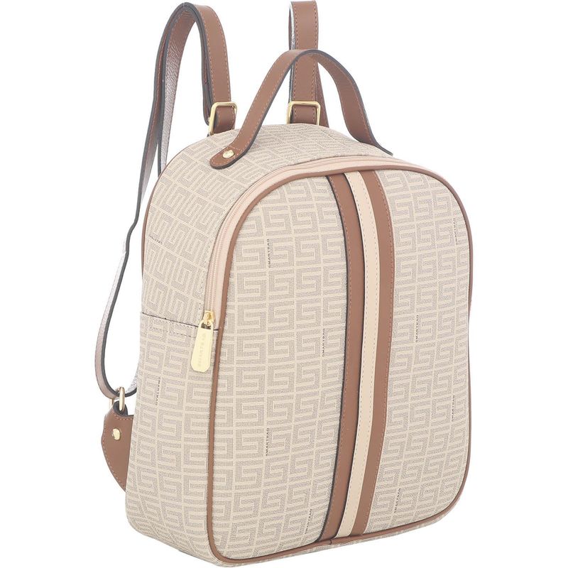 Mochila-veneza-nude-camel-86198.20-2