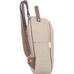 Mochila-veneza-nude-camel-86198.20-3