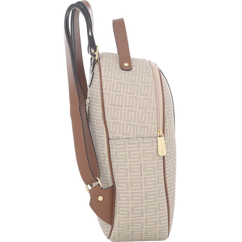 Mochila-veneza-nude-camel-86198.20-3