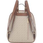 Mochila-veneza-nude-camel-86198.20-4