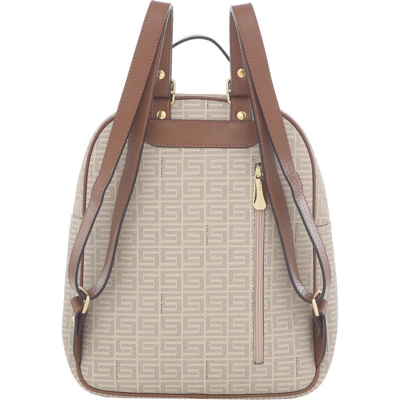 Mochila-veneza-nude-camel-86198.20-4
