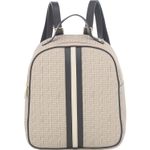 Mochila-veneza-nude-preto-86198.20-1