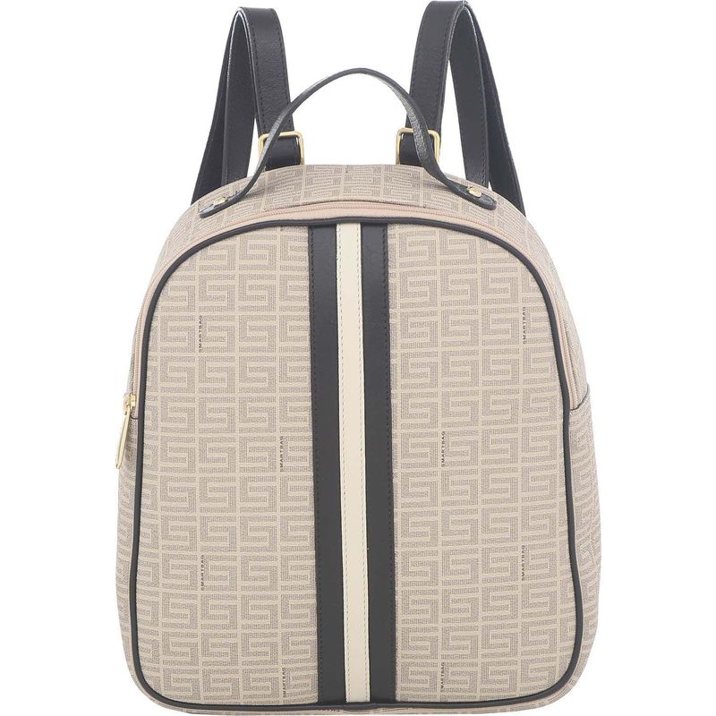 Mochila-veneza-nude-preto-86198.20-1