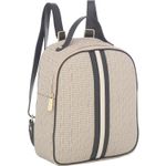 Mochila-veneza-nude-preto-86198.20-2