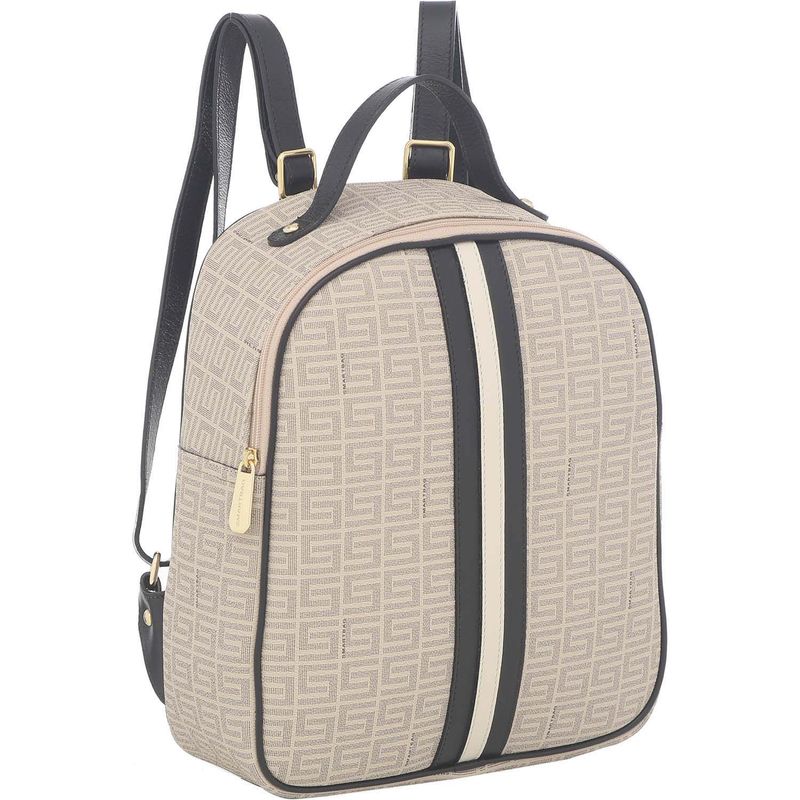 Mochila-veneza-nude-preto-86198.20-2