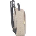 Mochila-veneza-nude-preto-86198.20-3