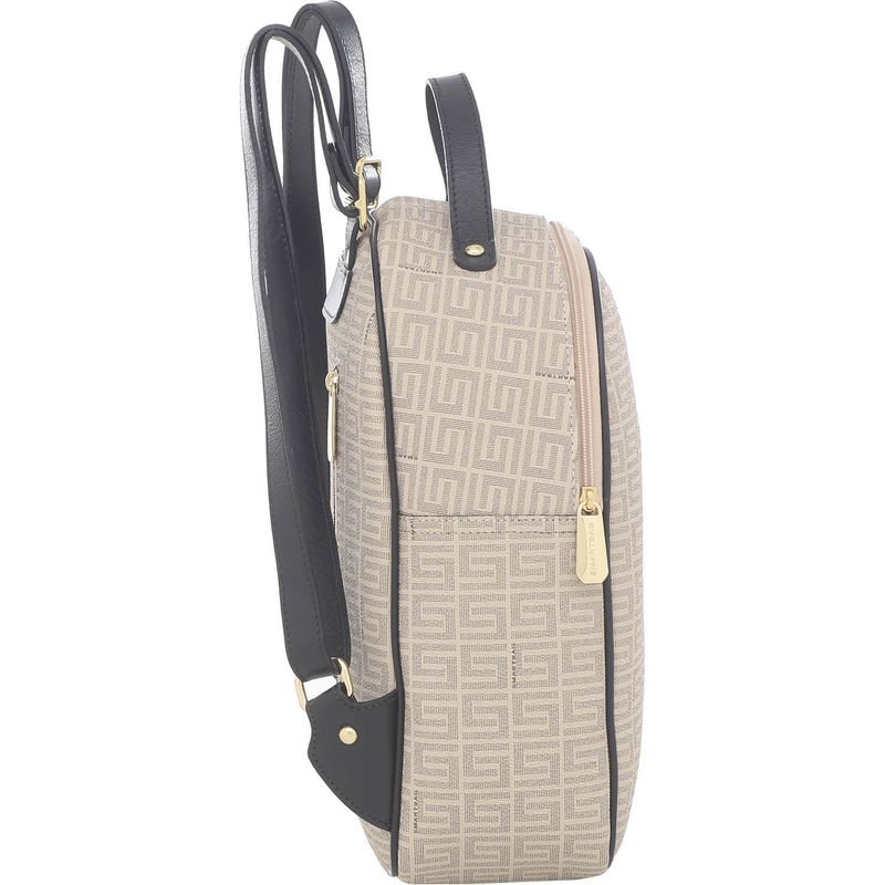 Mochila-veneza-nude-preto-86198.20-3