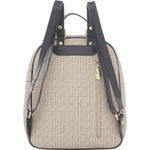 Mochila-veneza-nude-preto-86198.20-4