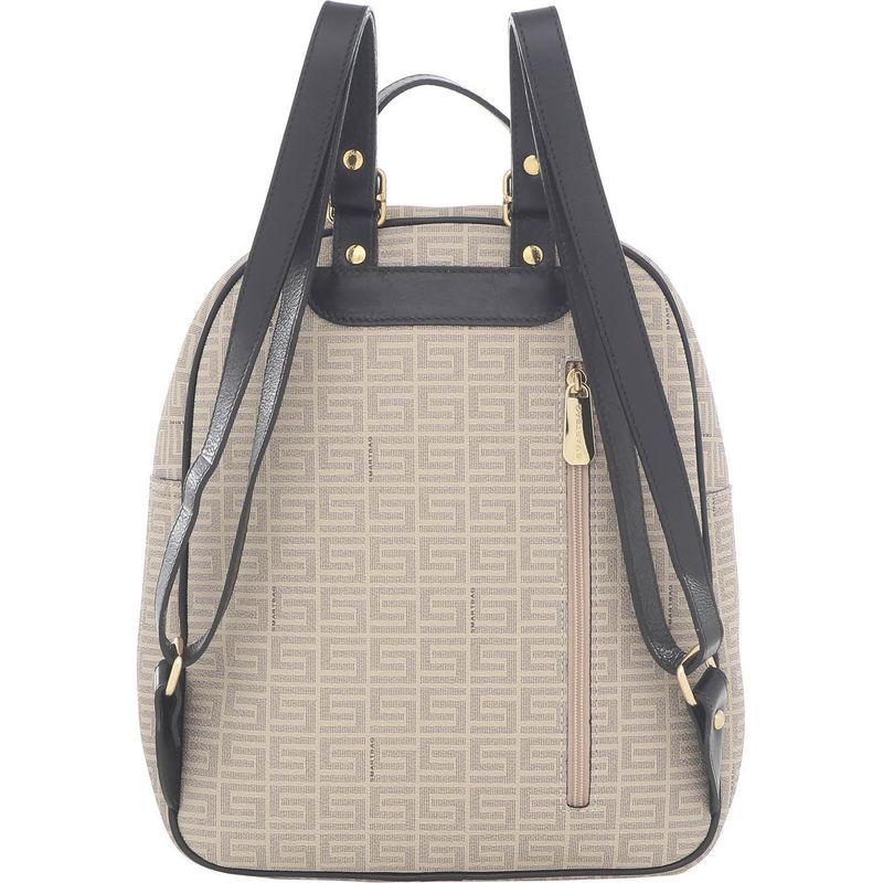 Mochila-veneza-nude-preto-86198.20-4