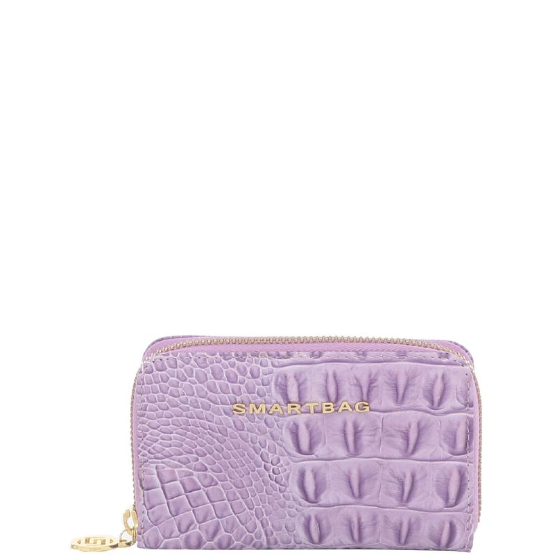 Carteira-smartbag-couro-master-violeta-76350.19-1