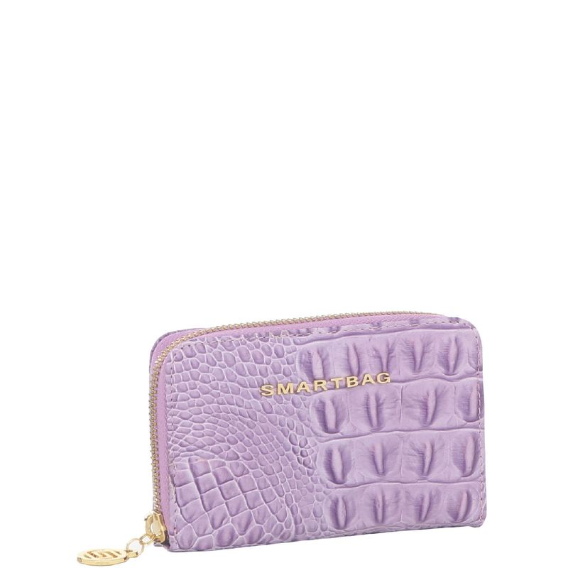 Carteira-smartbag-couro-master-violeta-76350.19-2