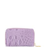 Carteira-smartbag-couro-master-violeta-76350.19-3