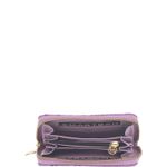 Carteira-smartbag-couro-master-violeta-76350.19-4