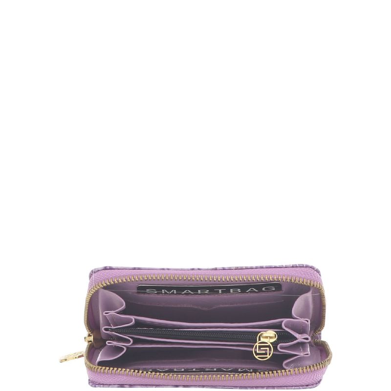 Carteira-smartbag-couro-master-violeta-76350.19-4