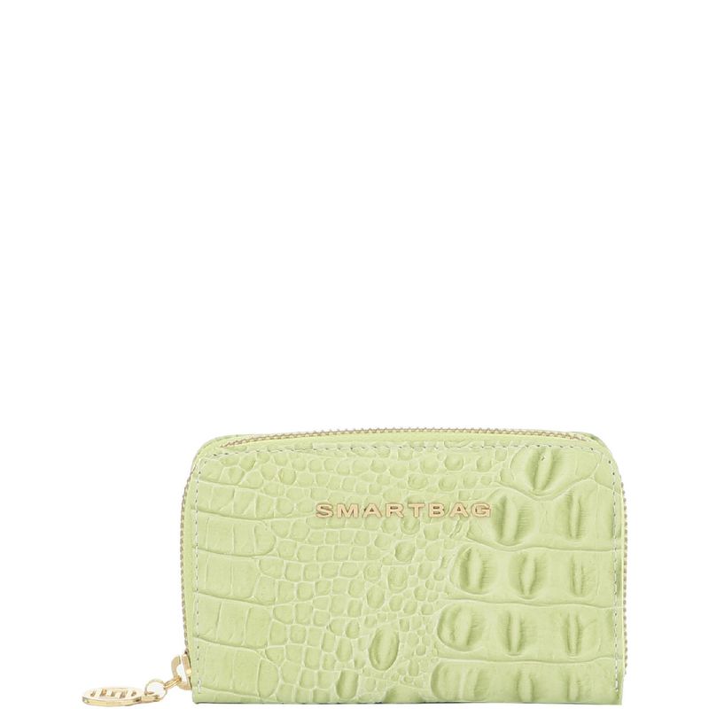 Carteira-smartbag-couro-master-verde-76350.19-1