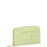 Carteira-smartbag-couro-master-verde-76350.19-2