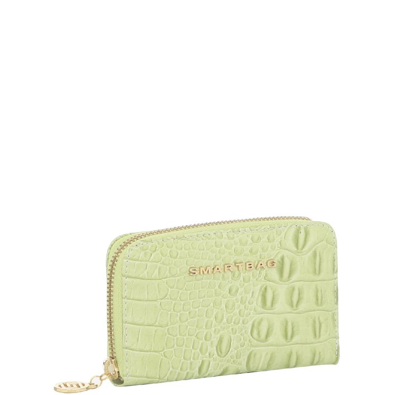 Carteira-smartbag-couro-master-verde-76350.19-2
