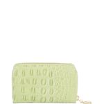 Carteira-smartbag-couro-master-verde-76350.19-3
