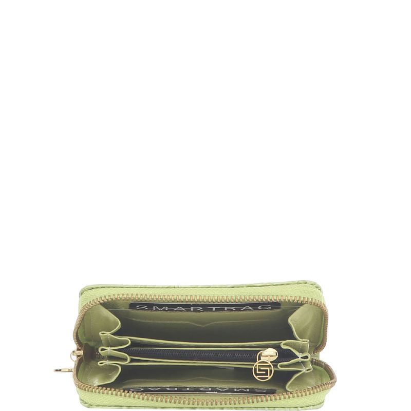 Carteira-smartbag-couro-master-verde-76350.19-4