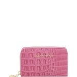 Carteira-smartbag-couro-master-rosa-76350.19-1