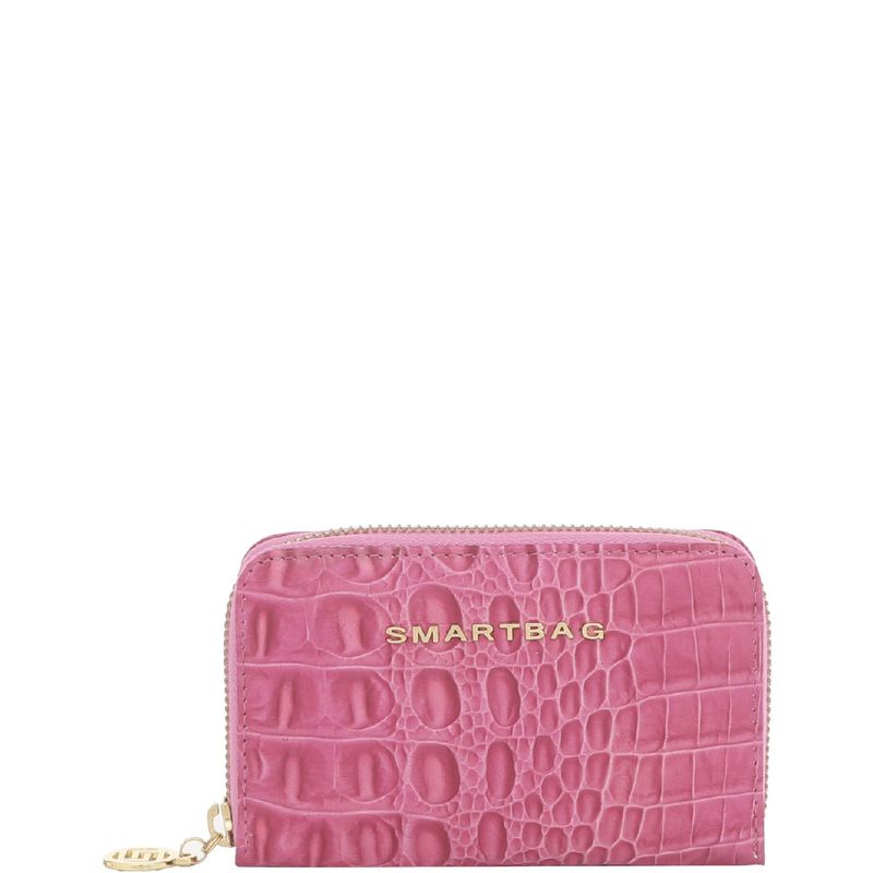 Carteira-smartbag-couro-master-rosa-76350.19-1