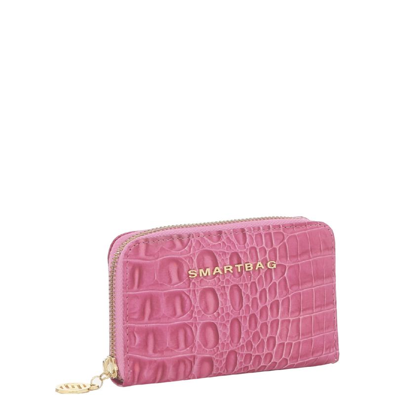 Carteira-smartbag-couro-master-rosa-76350.19-2
