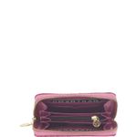 Carteira-smartbag-couro-master-rosa-76350.19-4