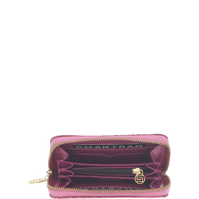 Carteira-smartbag-couro-master-rosa-76350.19-4