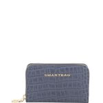 Carteira-smartbag-couro-master-marinho-76350.19