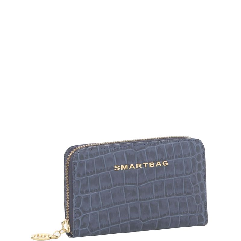 Carteira-smartbag-couro-master-marinho-76350.19--2