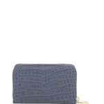 Carteira-smartbag-couro-master-marinho-76350.19--3