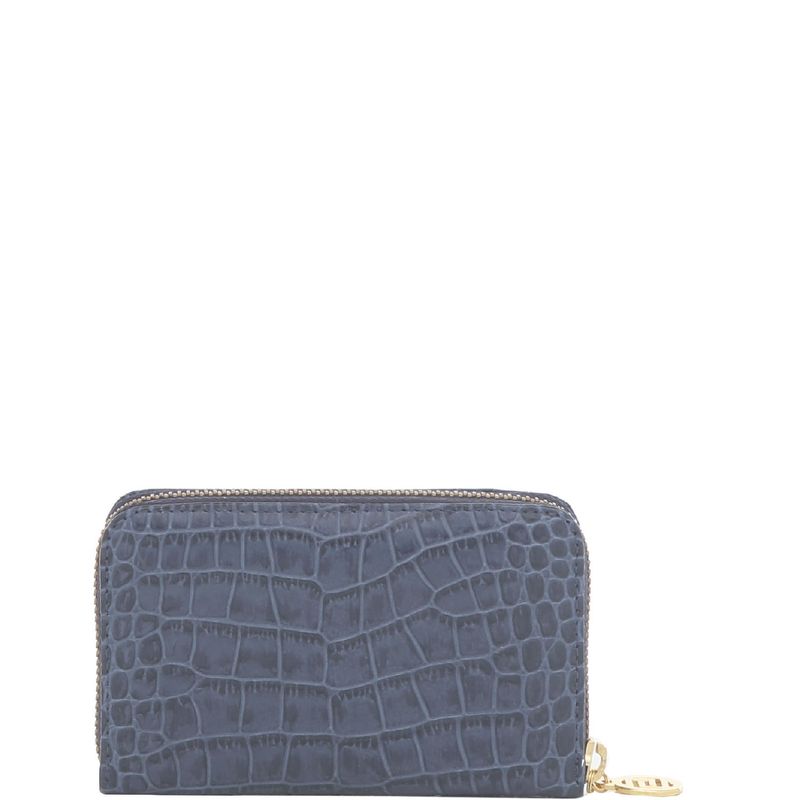 Carteira-smartbag-couro-master-marinho-76350.19--3