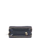 Carteira-smartbag-couro-master-marinho-76350.19--4