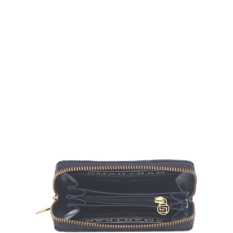 Carteira-smartbag-couro-master-marinho-76350.19--4