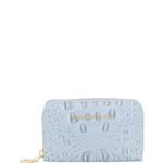 Carteira-smartbag-couro-master-ceu-76350.19-1