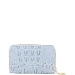 Carteira-smartbag-couro-master-ceu-76350.19-3