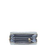 Carteira-smartbag-couro-master-ceu-76350.19-4
